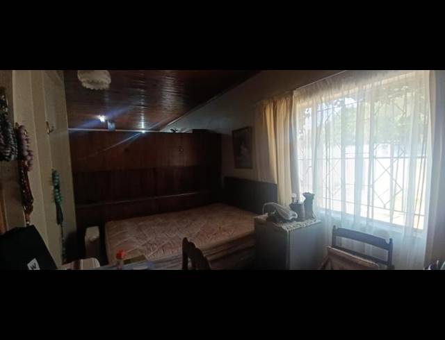 BUSINESS FOR SALE IN HENDRINA